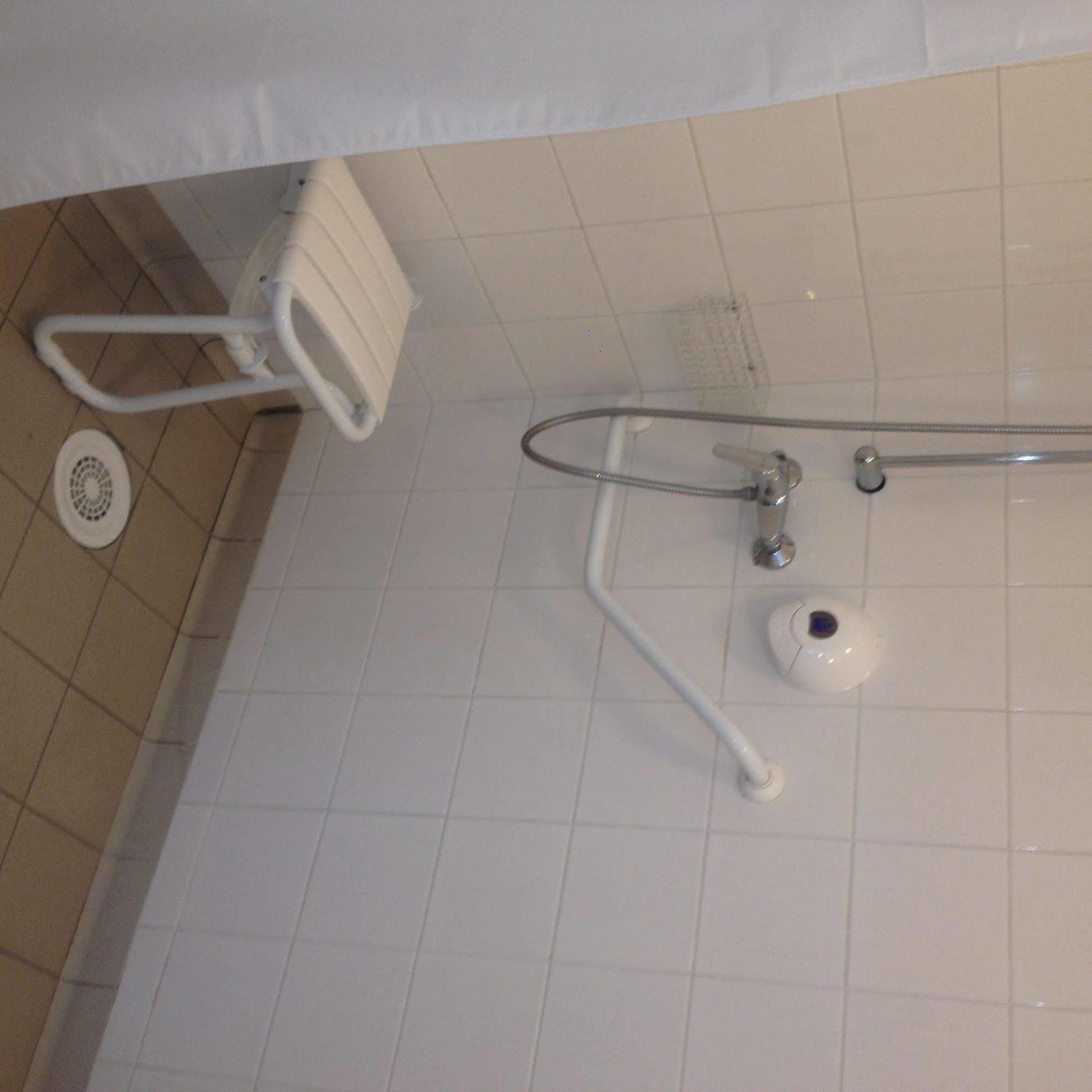 So'Lodge Niort A83 La Creche Eksteriør billede